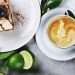 header post1 - Nutricionista en asturias