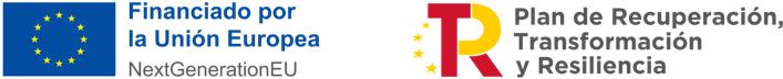 Image link
