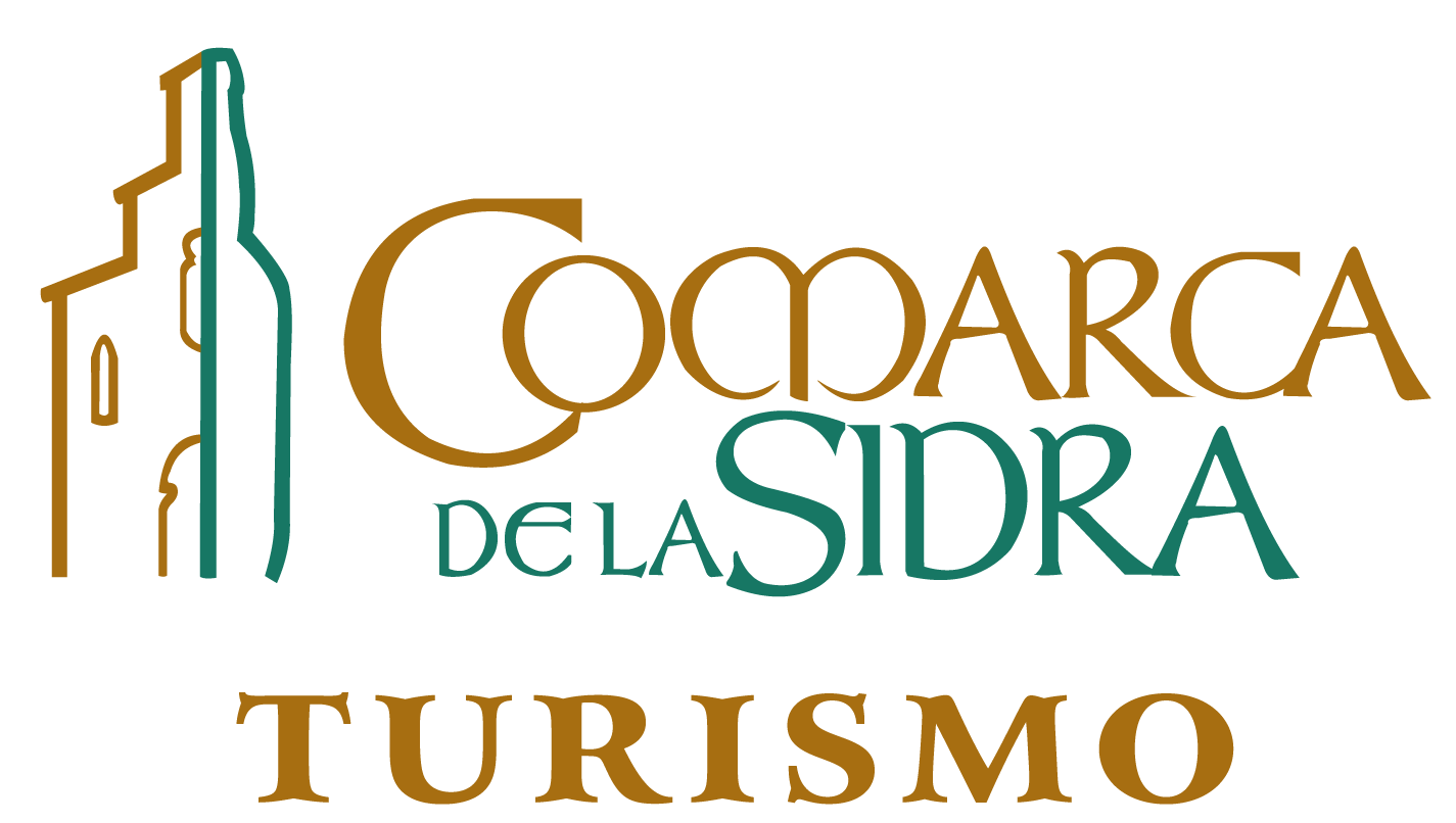 Mis servicios 34 COMARCA DE LA SIDRA TURISMO ASTURIAS - Nutricionista en asturias