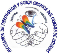 Mis servicios 37 url 2 - Nutricionista en asturias