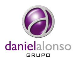 Mis servicios 35 url - Nutricionista en asturias