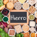header post2 - Nutricionista en asturias